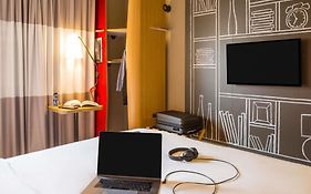 Valotel Management SA